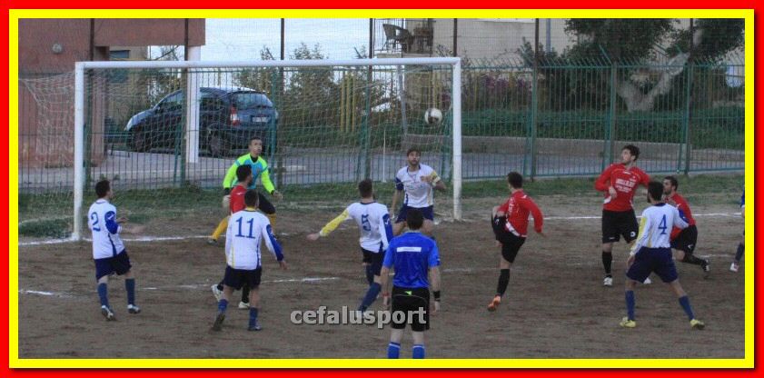 150103 Cbuono 336Y_tn.jpg